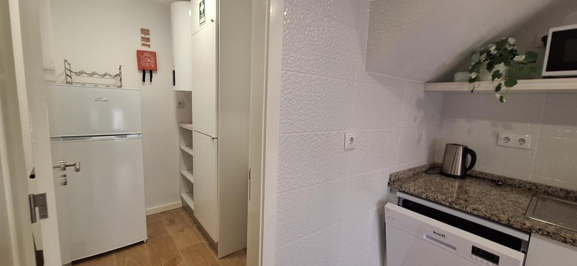 Ares Do Mar - 4 Beds Apartment And Car Parking Matosinhos  Eksteriør billede